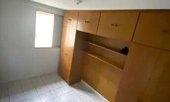 Imagem 7: Apartamento com 2 dormitórios à venda, 47 m² por R$ 233.200,00 - Vila Nova Cachoeirinha