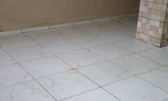 Imagem 6: Casa com 3 dormitórios à venda, 120 m² por R$ 170.000 - Municípios - Santa Rita/PB