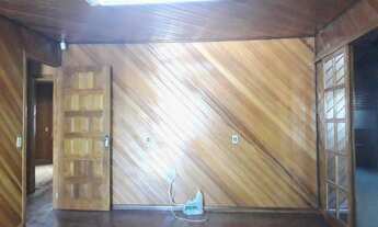 Imagem 3: CAXIAS DO SUL - Casa Padrão - LOURDES