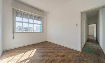 Imagem 3: PORTO ALEGRE - Apartamento Padrão - NAVEGANTES