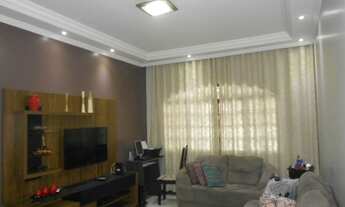 Imagem: Vendo Linda casa no bairro Pestana - Osasco