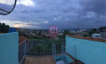 Imagem: Casa 2 quartos em Jacarei - proximo ao Centro