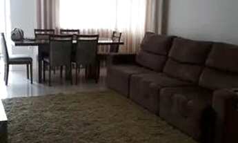 Imagem 5: Casa pronta com 3 quartos semi-mobiliada no bairro Itacolomi em Piçarras