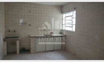 Imagem 4: Apartamento para locação - Jardim Brasil (zona Norte), São Paulo