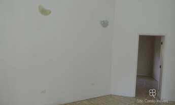 Imagem 7: Casa com 4 dormitórios para alugar, 281 m² por R$ 6.540,00/mês - Granja Viana - Carapicuíb