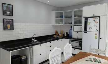 Imagem 5: Apartamento para aluguel com 100 metros quadrados com 2 quartos