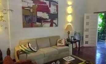 Imagem 3: Casa com 3 quartos à venda, 168 m² por R$ 1.290.000 - Itaipu - Niterói/RJ