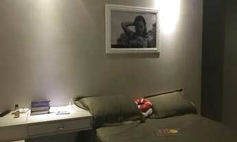 Imagem 5: Alugo apto 100% mobiliado