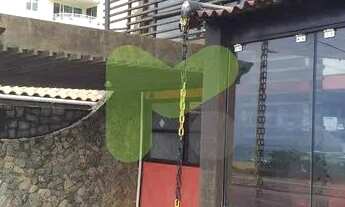 Imagem: Ponto Comercial para alugar, Cavaleiros