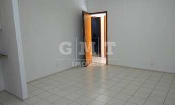 Imagem 4: Sala Comercial - Ribeirão Preto - Centro - Região Central