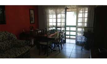 Imagem 7: Linda Casa Triplex em condomínio - Vila Valqueire