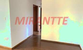 Imagem 3: Lindo apartamento em Vila Mazzei