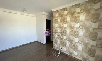 Imagem 7: Apartamento com 2 dormitórios à venda, 48 m² por R$ 330.000 - Vila Homero Thon - Santo And