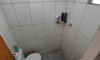 Imagem 5: LINDA CASA EM ATAIDE VILA VELHA