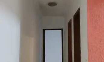 Imagem 6: Ibirité - Casa Padrão - Nossa Senhora De Lourdes