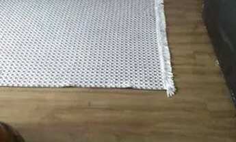 Imagem 7: Apartamento à venda, 87 m² por R$ 569.000,00 - Santana - São Paulo/SP