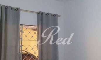 Imagem 6: Casa com 2 dormitórios à venda, 129 m² por R$ 400.000,00 - Jardim Casa Branca - Suzano/SP