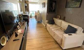 Imagem: Apartamento para Venda em Guarulhos, Vila