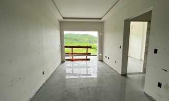 Imagem 2: Apartamento entrega 06/23