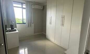 Imagem 5: Apartamento para aluguel possui 38 metros quadrados com 1 quarto