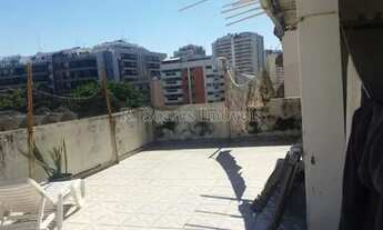 Imagem 4: Ponto Comercial em Botafogo. Rua General Polidoro