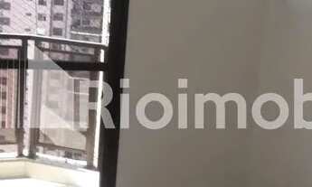 Imagem 5: Barra da Tijuca Apartamento com 2 dormitórios