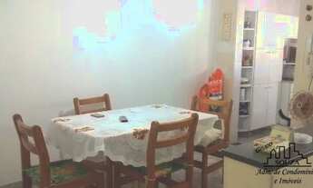 Imagem 5: SUMARÉ - Casa Padrão - JARDIM MANCHESTER (NOVA VENEZA