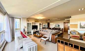 Imagem 4: Oportunidade no bairro Três Figueiras