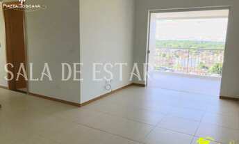 Imagem 3: Condições Especiais!!! Piazza Toscana. 3/4. 1 ou 2 Vagas. G32