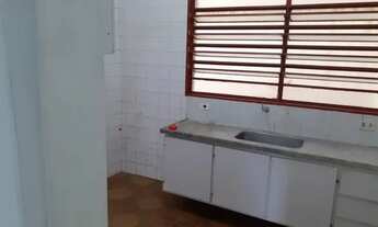 Imagem 2: APARTAMENTO RESIDENCIAL em RIBEIRÃO PRETO - SP, JARDIM PALMA TRAVASSOS