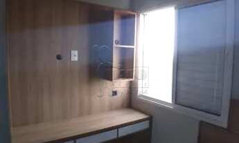 Imagem 3: Apartamento Padrão em Ribeirão Preto