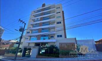 Imagem: FLORIANóPOLIS - Apartamento Padrão - Estreito