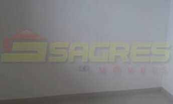 Imagem 6: SãO PAULO - Padrão - Vila Guilherme