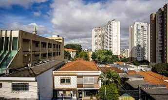 Imagem 5: Apartamento para Aluguel - Vila Formosa, 2 Quartos, 71 m2