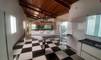 Imagem 3: SãO PAULO - Casa Comercial - Vila Prudente