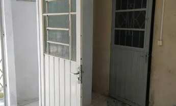 Imagem 6: Aluga-se kitnet Kitnet com 1 dormitório