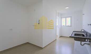 Imagem 6: Apartamento com 3 quartos, 103m2, à venda em São Paulo, Vila Olímpia