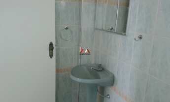 Imagem 7: TAUBATÉ - Apartamento Padrão - JARDIM MARIA AUGUSTA