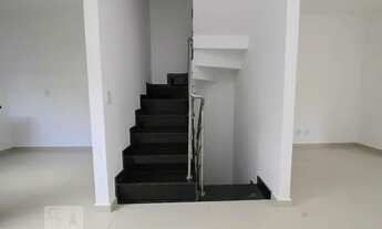 Imagem 5: Casa de Condomínio para Aluguel - Água Fria, 2 Quartos, 100 m2