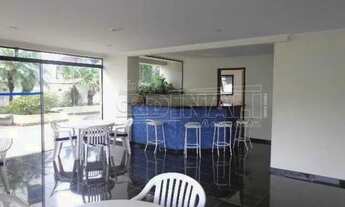 Imagem 6: Sao Carlos - Apartamento Padrão - Loteamento Sao Carlos Club