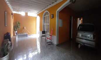 Imagem 3: CASA PARA LOCAÇÃO NO JARDIM BRASILÂNDIA - SOROCABA/SP