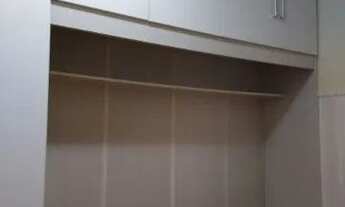 Imagem 5: APTO BANDEIRAS Apartamento com 2 dormitórios