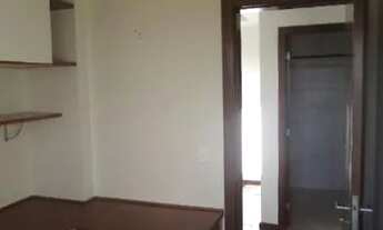 Imagem 5: Locação Apartamento 2 quartos Narandiba Salvador