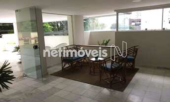 Imagem 4: Venda Cobertura Imbuí Salvador