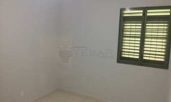 Imagem 4: Apartamento Padrão em São José do Rio Preto