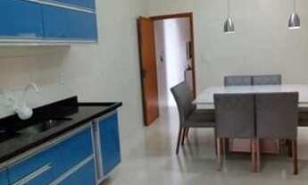 Imagem 5: Sobrado à Venda, 3 dormitórios, Jardim Califórnia, Taubaté