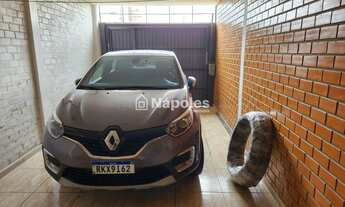 Imagem 2: Casa no Campeche