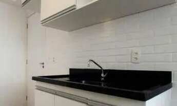 Imagem 7: Apartamento com 3 dormitórios, 58 m² - venda por R$ 350.000,00 ou aluguel por R$ 2.050,00