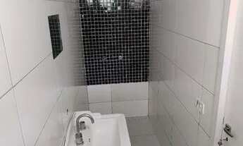 Imagem 7: ALUGAR-SE CASA NA VILA IOLANDA 2