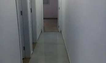 Imagem 3: Aluga-se Casa com 2 dormitórios